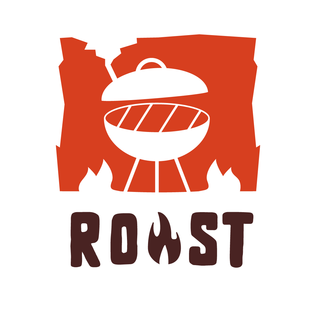 ROAST